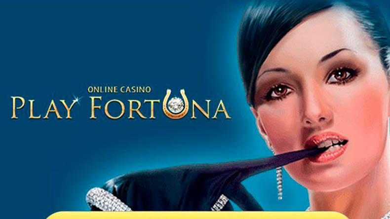 Обзор казино Play Fortuna