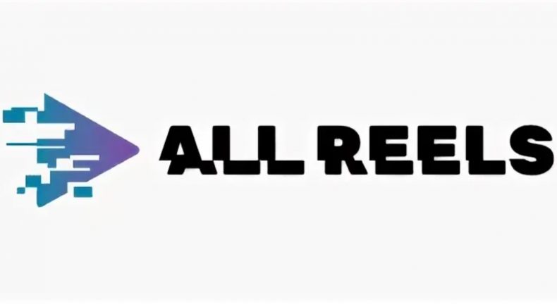 Обзор казино AllReels