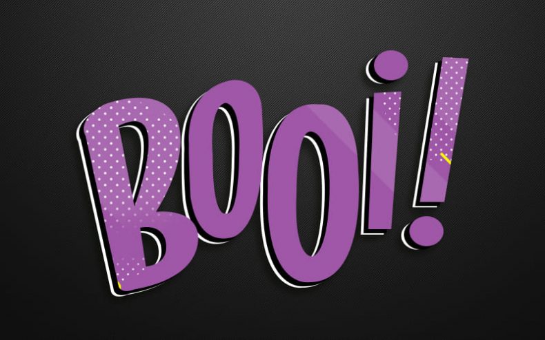 Обзор казино Booi