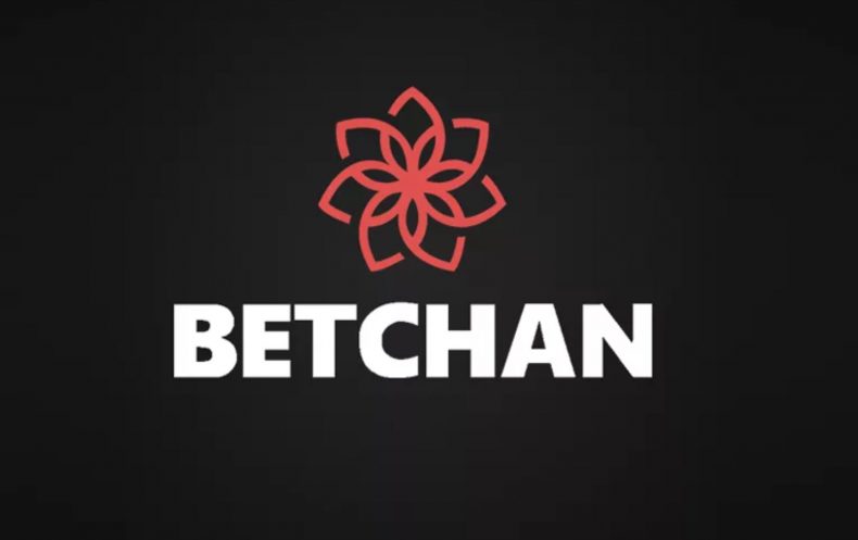 Обзор казино Betchan