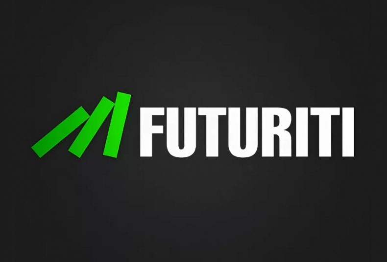 Обзор казино Futuriti