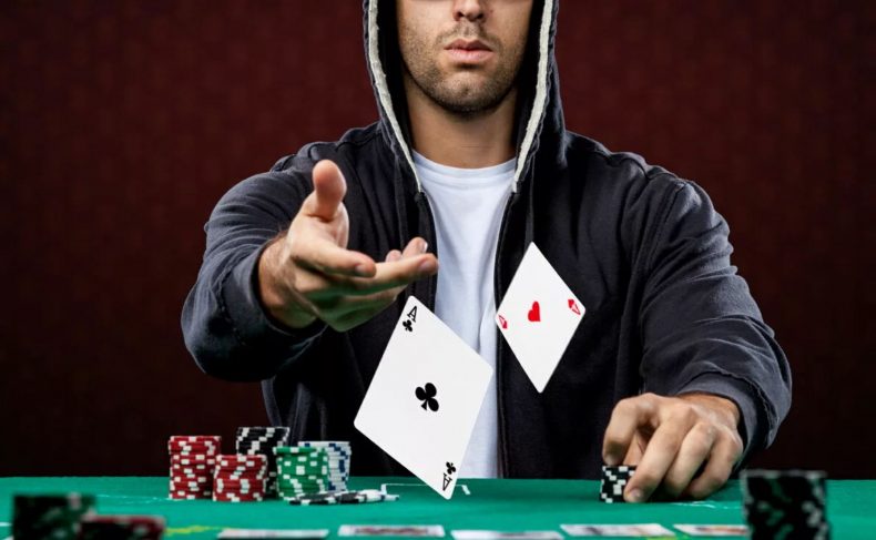 Обзор казино рекомендуемых игроками