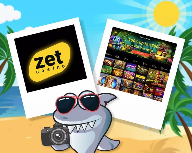 сайт казино зет