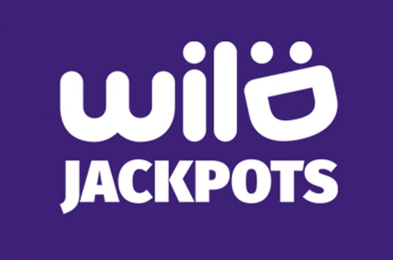 Обзор казино Wild Jackpots