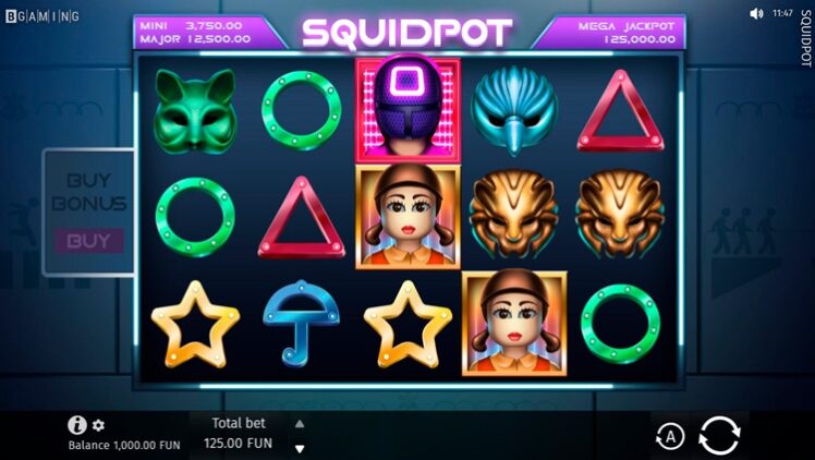 oformlenie-igrovogo-avtomata-squidpot