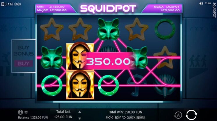 pljusy-i-minusy-igry-squidpot-e1647588994330