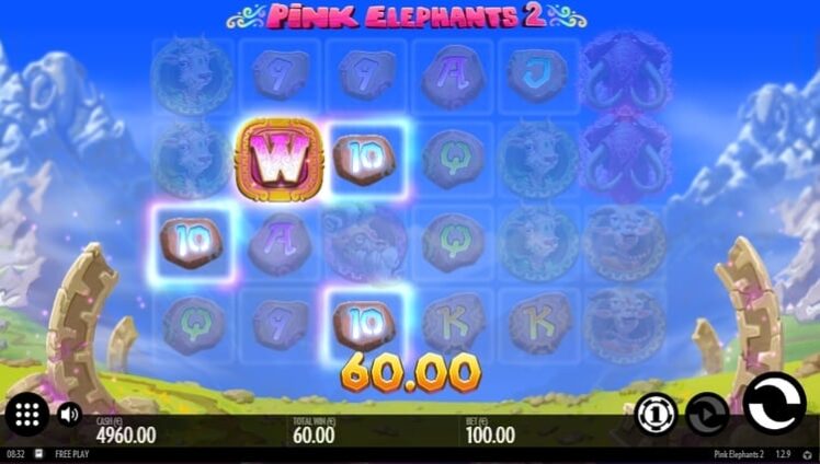 pljusy-i-minusy-pink-elephants-2