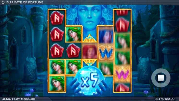 simvoly-i-mnozhiteli-fate-of-fortune-e1647587682853