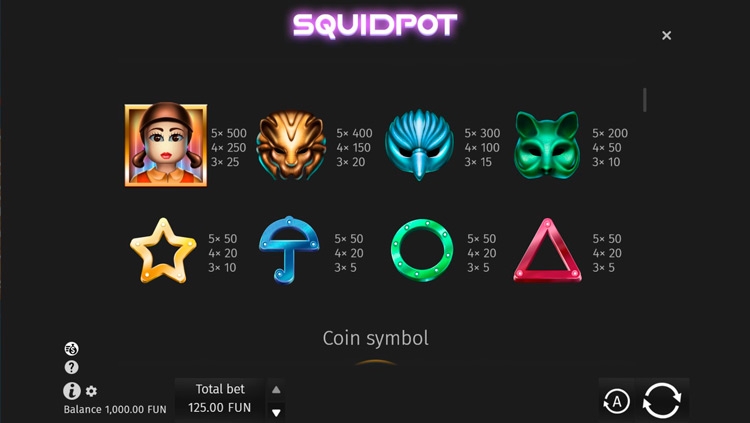 simvoly-i-prizovye-kombinacii-squidpot