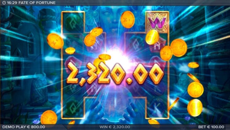 stoit-li-igrat-na-avtomate-fate-of-fortune-e1647587714179