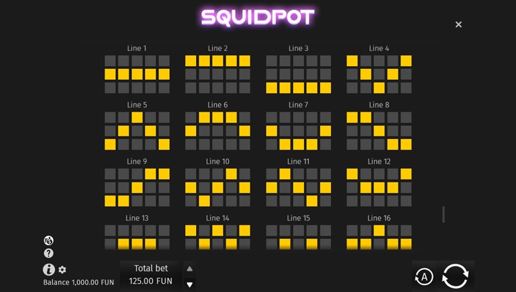 tehnicheskie-parametry-igry-squidpot
