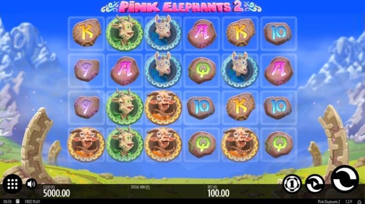 vneshnij-vid-avtomata-pink-elephants-2
