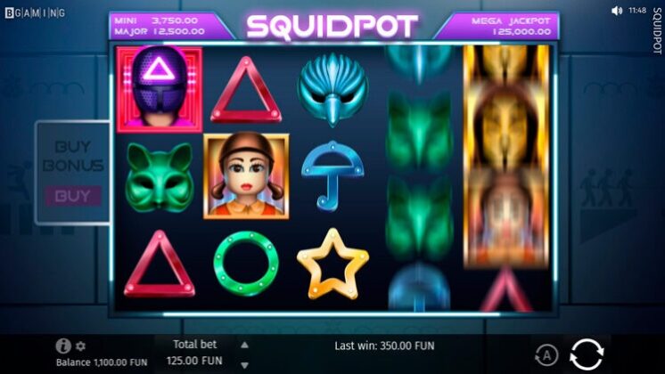 vstroennye-bonusy-i-ih-osobennosti-squidpot-e1647588977813