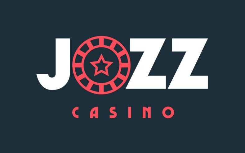 Jozz — регистрация и верификация