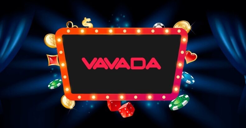 Бонусы казино Vavada