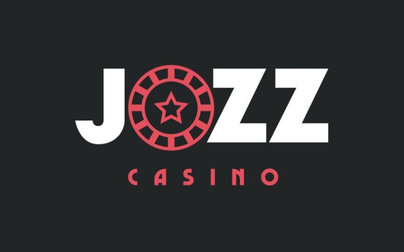 Обзор онлайн казино Jozz