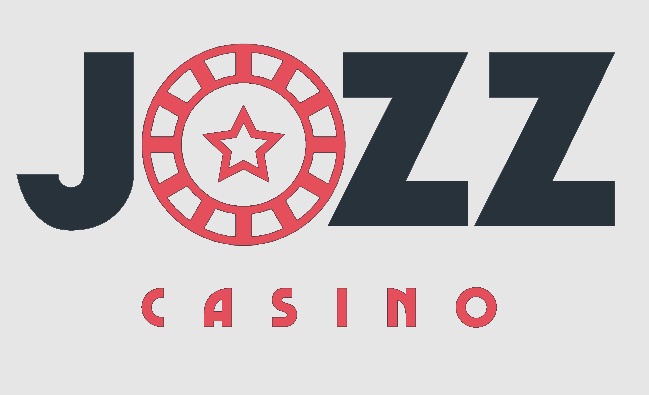 Обзор игр в казино Jozz