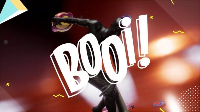 Обзор игр в казино Booi