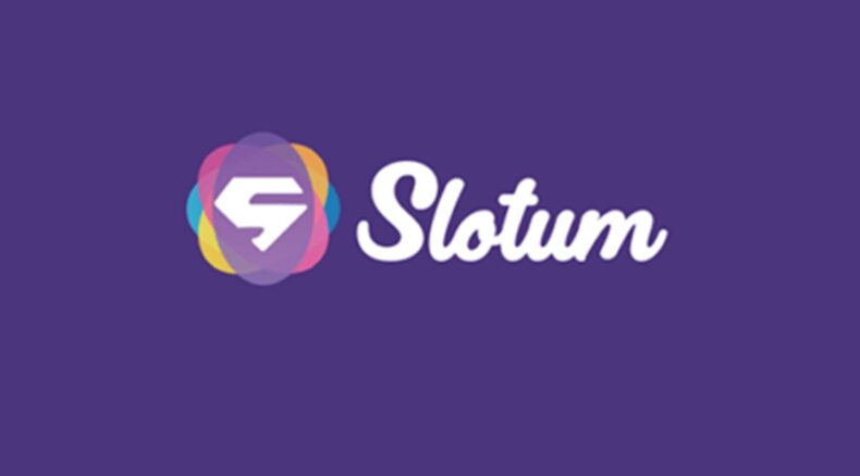 Обзор онлайн казино Slotum
