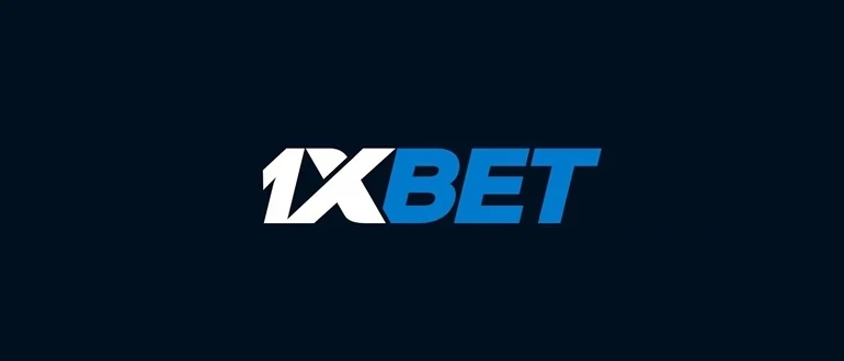 Обзор онлайн-казино 1XBet