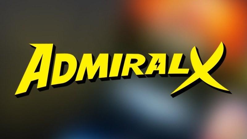 Обзор онлайн-казино Адмирал Х