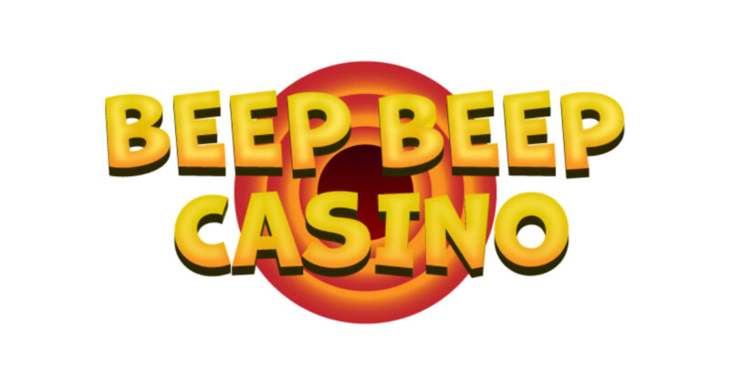 Обзор онлайн-казино Beep Beep
