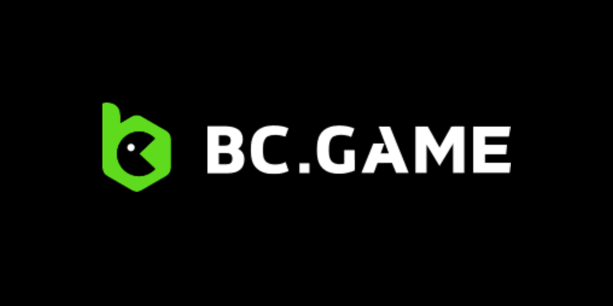 Обзор онлайн-казино BC Game