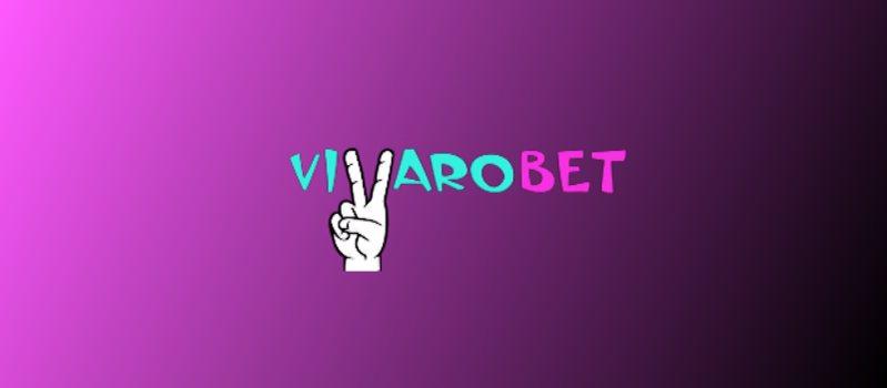 Обзор онлайн-казино Vivaro