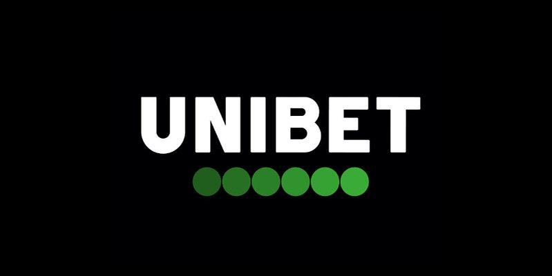 Обзор онлайн-казино Unibet
