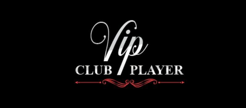 Обзор онлайн-казино Vip Club Player