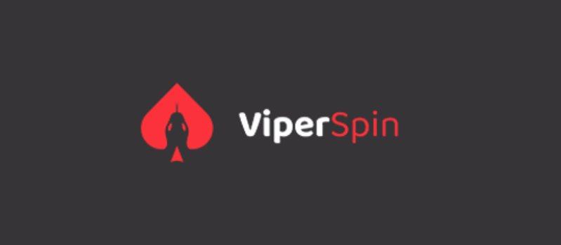 Обзор онлайн-казино ViperSpin