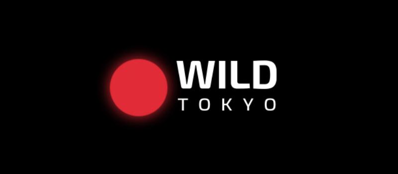 Обзор онлайн-казино Wild Tokyo