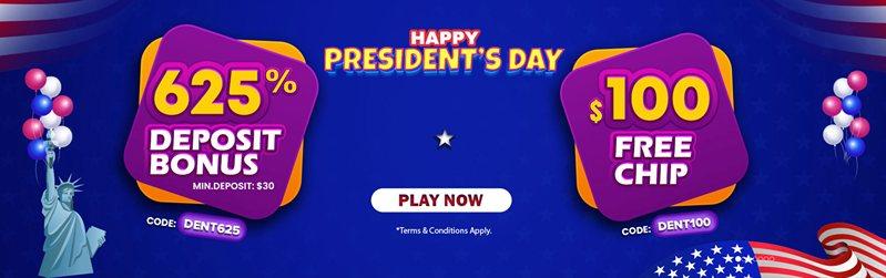 Отзывы казино Vip Club Player