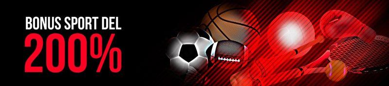 Отзывы казино WinBet