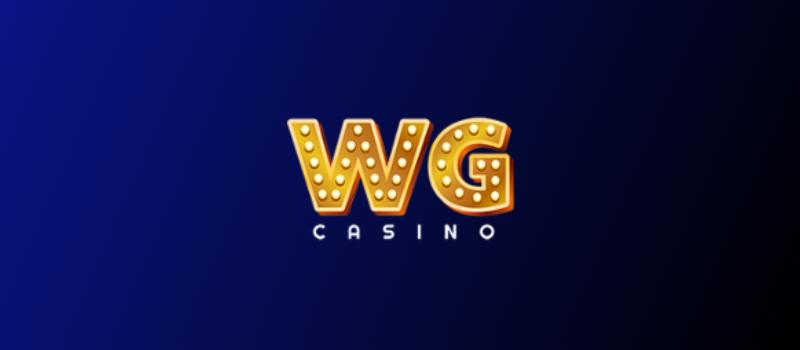 Обзор онлайн-казино WG