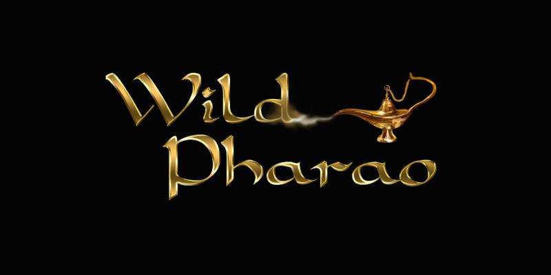 Обзор онлайн-казино Wild Pharao