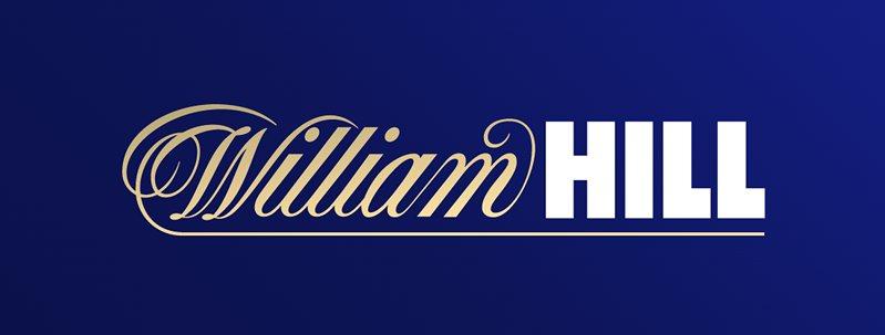 Обзор онлайн-казино William Hill