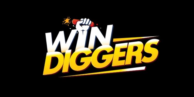 Обзор онлайн-казино Win Diggers