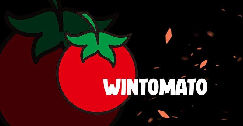 Обзор онлайн-казино Win Tomato