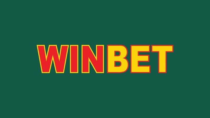Обзор онлайн-казино WinBet
