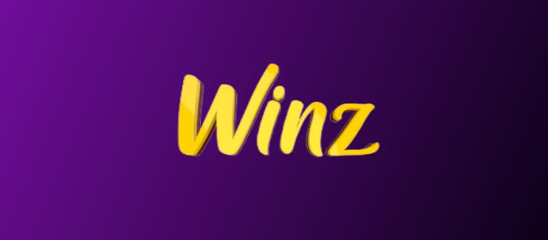 Обзор онлайн-казино Winz