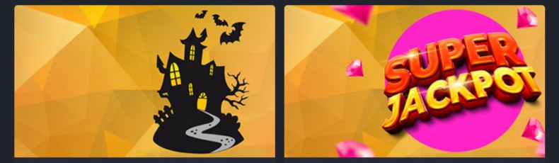 Бонусы казино Turbo