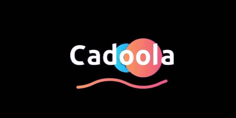 Бонусы казино Cadoola