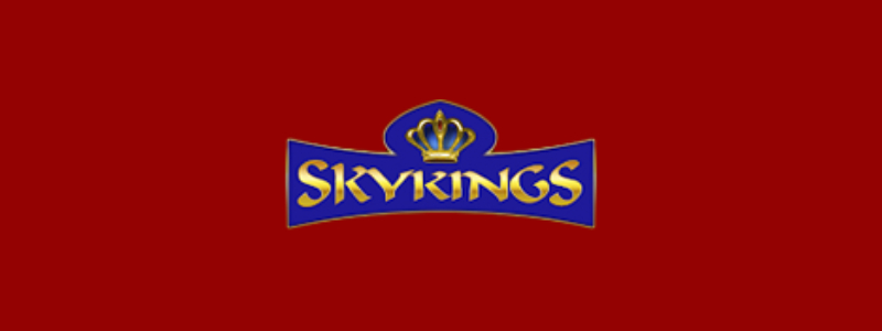 Обзор онлайн-казино SkyKings