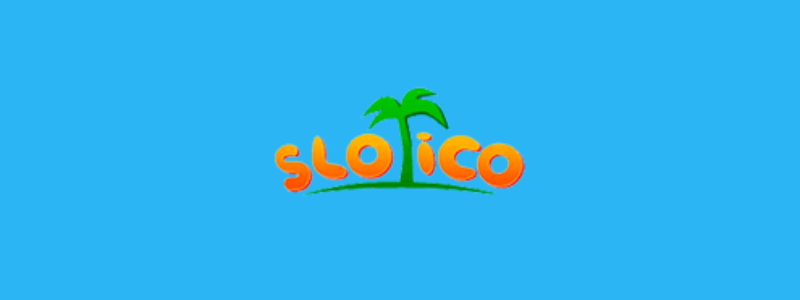 Обзор онлайн-казино Slotico
