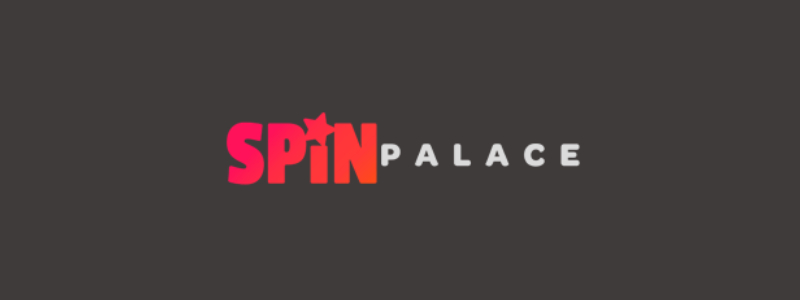Обзор онлайн-казино Spin Palace
