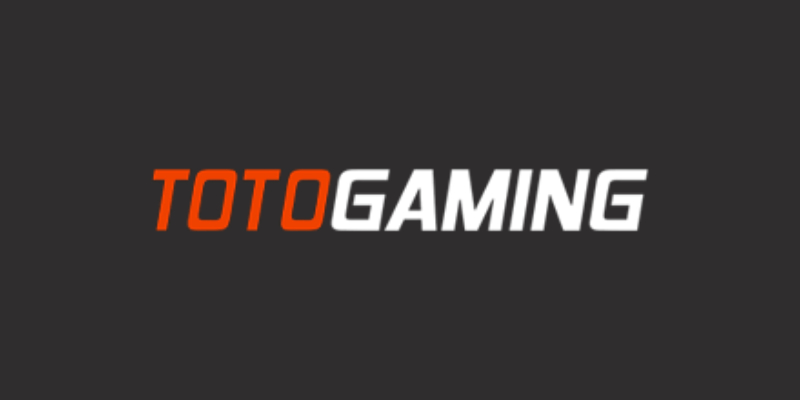 Обзор онлайн-казино Totogaming 