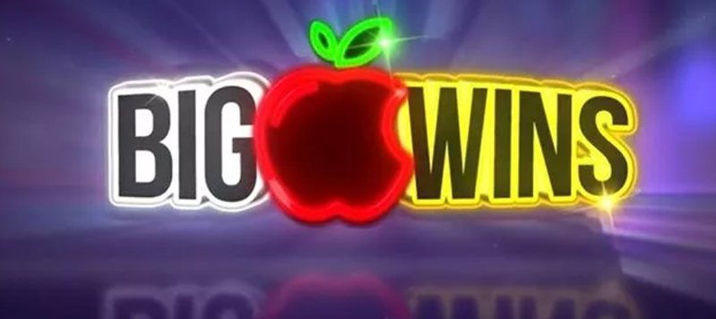 Обзор слота Big Apple Wins