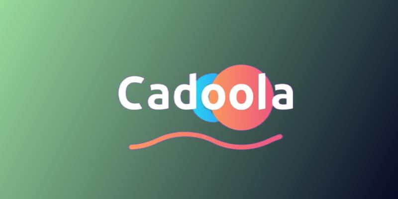 Сadoola — депозиты и выводы