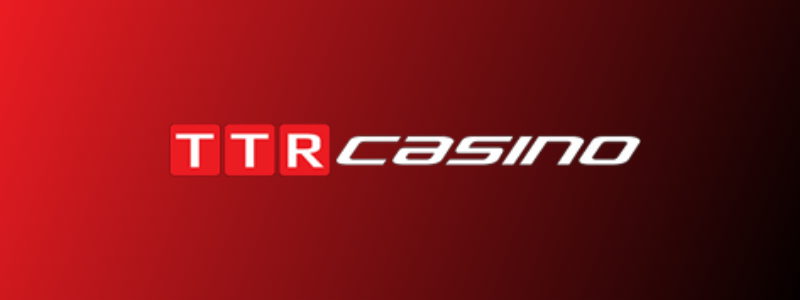 Обзор онлайн-казино TTR